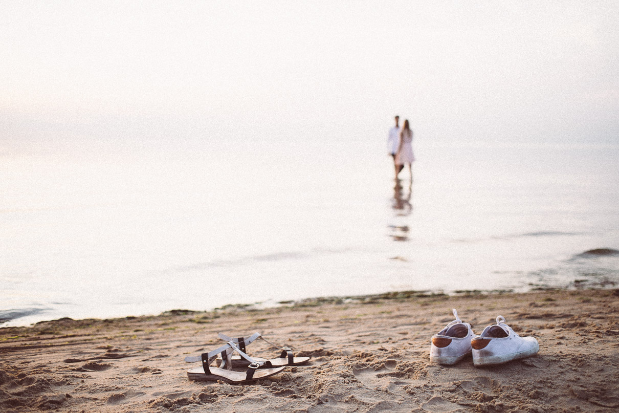 Romance-Engagement-photographer