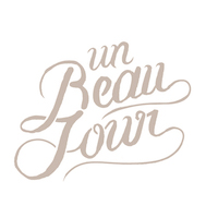 Published on unbeaujour.fr